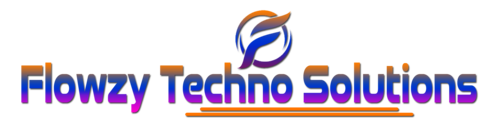 Flowzy Techno Solutions